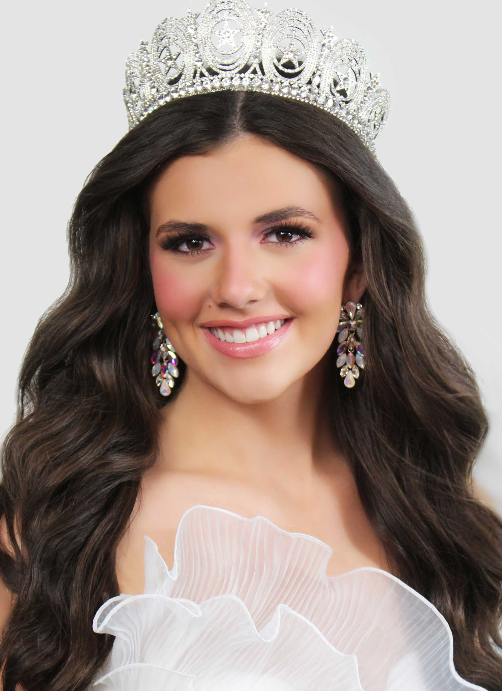 emmaclairehyatt2025j