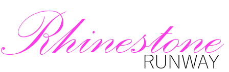 rhinestone-runway-logo